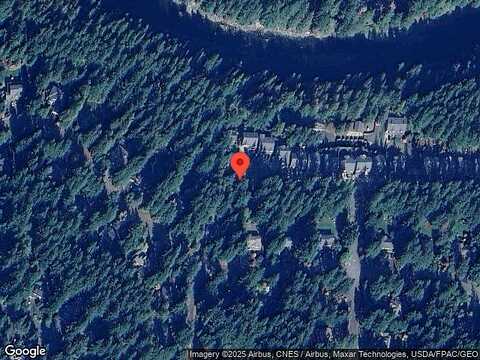 16Th, NORTH BEND, WA 98045