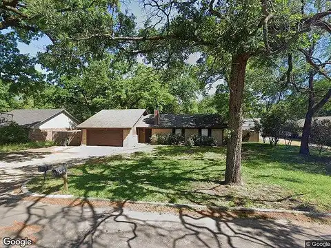 Holly, FLINT, TX 75762