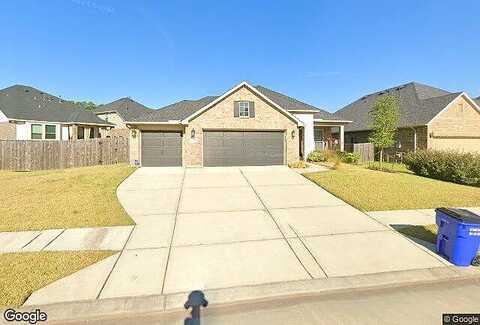 Westlake Terrace, CONROE, TX 77304