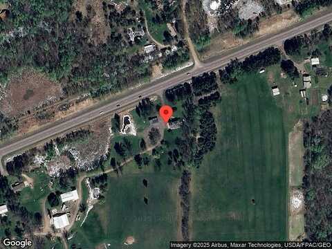 State Highway 23, BROOK PARK, MN 55007