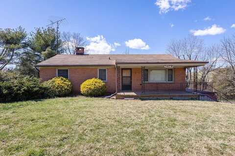 Harpine, ROCKINGHAM, VA 22802