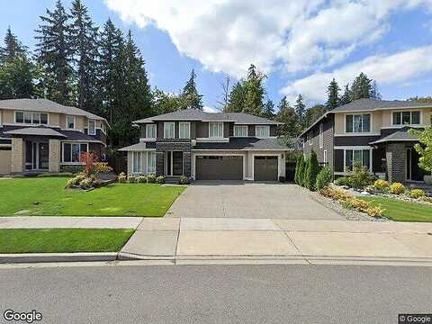 56Th, AUBURN, WA 98001