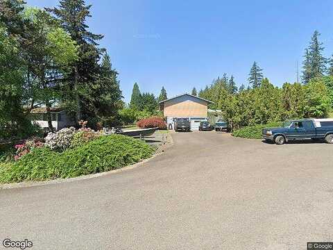 Southview, SAINT HELENS, OR 97051