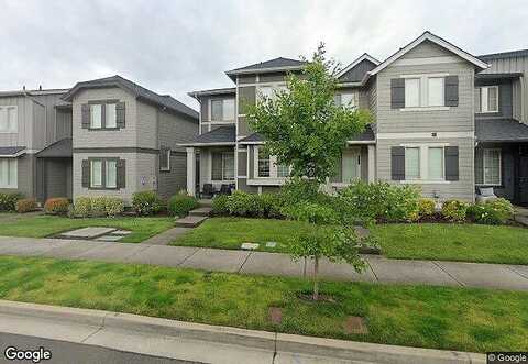 Oakmeade, HILLSBORO, OR 97123