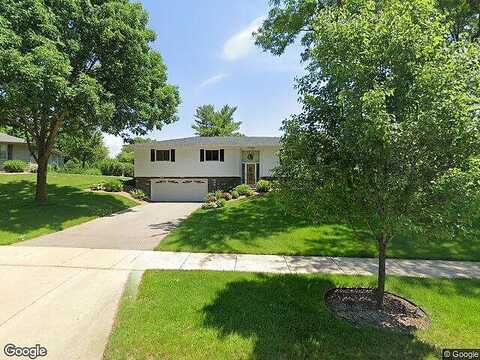 Lexington, JANESVILLE, WI 53545