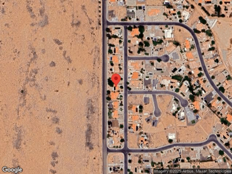 Monte Moro, KINGMAN, AZ 86401