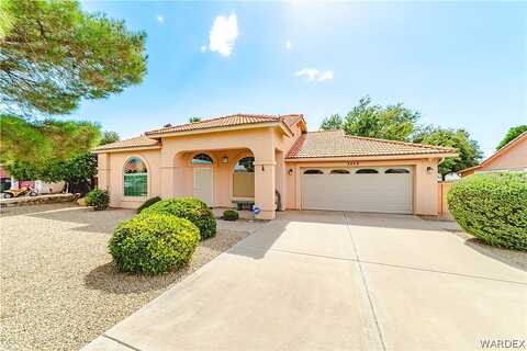 Monte Moro, KINGMAN, AZ 86401