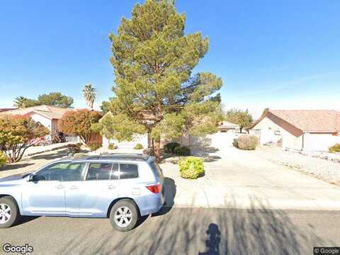 Monte Moro, KINGMAN, AZ 86401