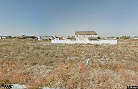 Dandero, MOSES LAKE, WA 98837