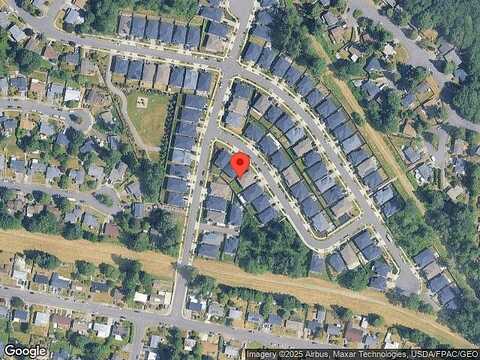 19Th, RENTON, WA 98058