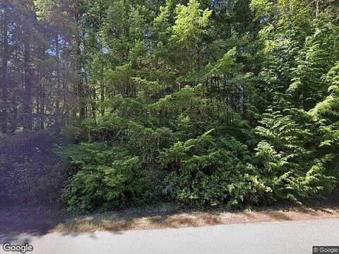 75Th, GIG HARBOR, WA 98335
