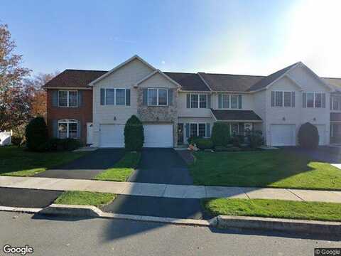 Chestnut, CAMP HILL, PA 17011