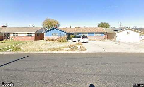 Brentwood, ODESSA, TX 79762