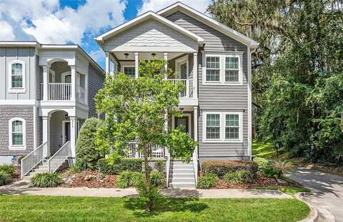 74Th, GAINESVILLE, FL 32608