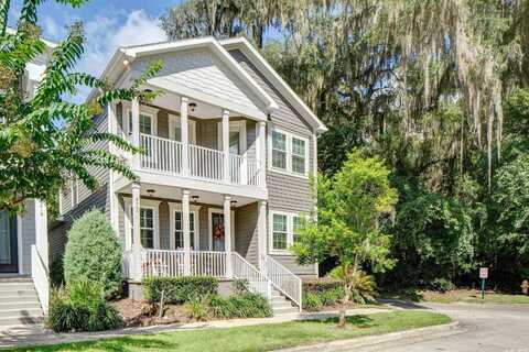 74Th, GAINESVILLE, FL 32608