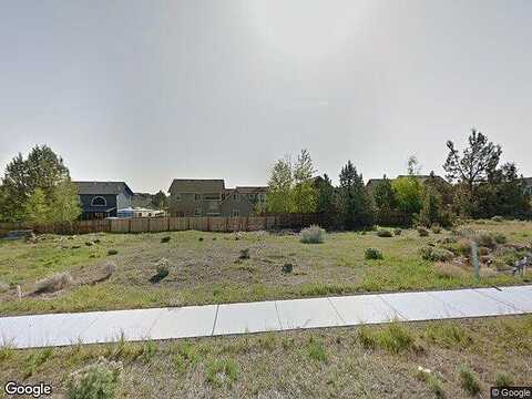 Marys Grace, BEND, OR 97701