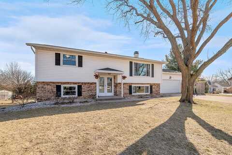 Nautical, GREEN BAY, WI 54311