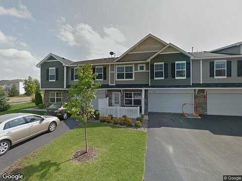 White Pine, STILLWATER, MN 55082