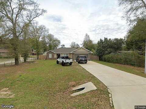 Auburn, CRESTVIEW, FL 32539