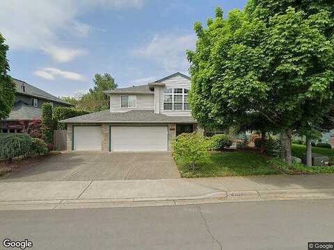 Banff, PORTLAND, OR 97229