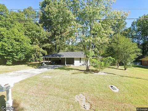 Brenda, LITHIA SPRINGS, GA 30122