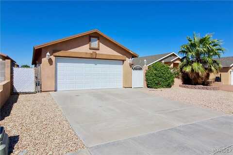 Diamond, KINGMAN, AZ 86401