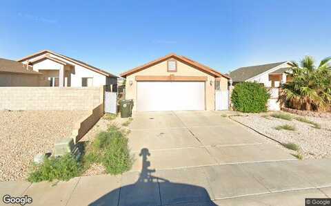 Diamond, KINGMAN, AZ 86401