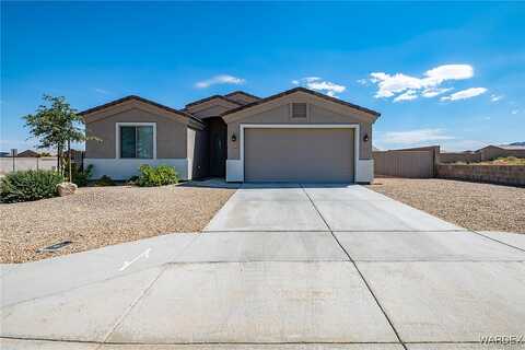 Charleston, KINGMAN, AZ 86401