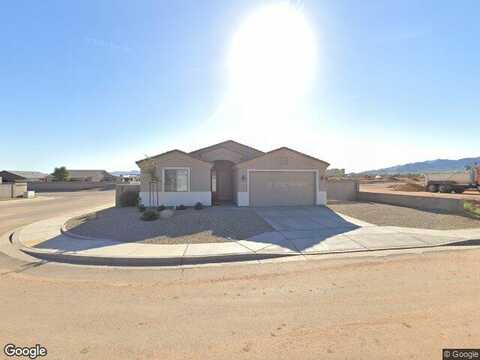 Charleston, KINGMAN, AZ 86401