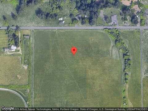Maple, WASHOUGAL, WA 98671