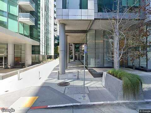 Main, SAN FRANCISCO, CA 94105