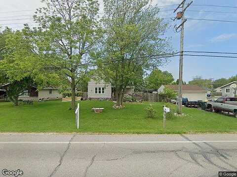 6 Mile, CALEDONIA, WI 53402