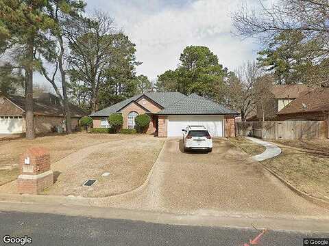 Oak Village, TYLER, TX 75707