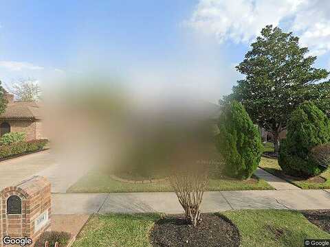 Park Meadows, DEER PARK, TX 77536