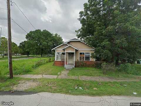 Sampson, HOUSTON, TX 77004
