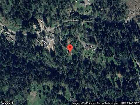 78Th, CARNATION, WA 98014