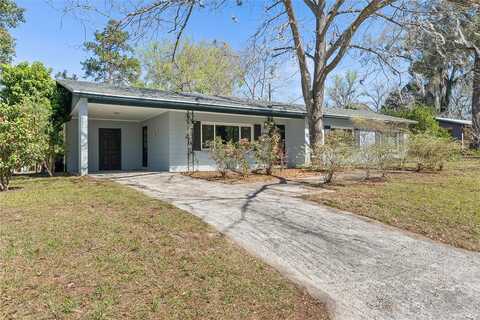 30Th, GAINESVILLE, FL 32605