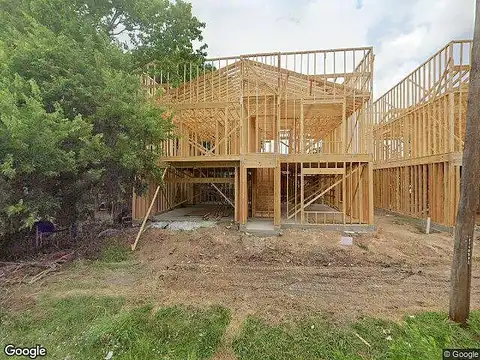 Shelby, HOUSTON, TX 77051