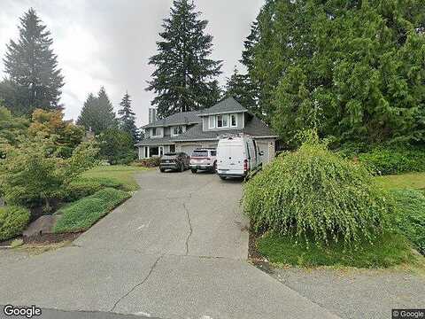 Timberview, ISSAQUAH, WA 98027