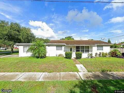 67Th, HOLLYWOOD, FL 33024