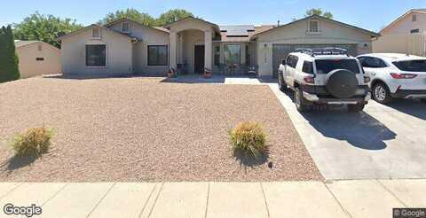 Aster, PRESCOTT, AZ 86305