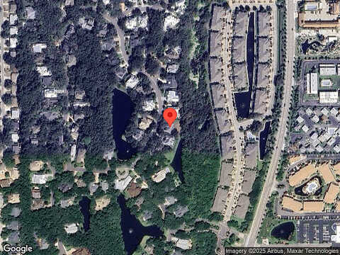 Ocean Forest, SAINT AUGUSTINE, FL 32080