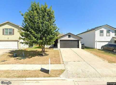 Liberty, HUTTO, TX 78634