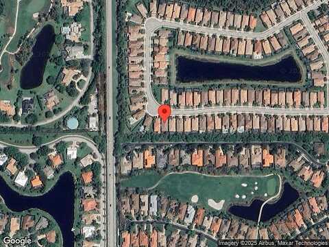 Pacific, NAPLES, FL 34119