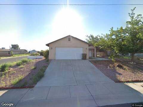 Eagle Rock, KINGMAN, AZ 86401