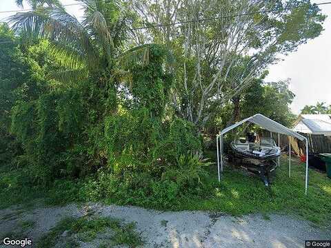 Lakeview, NAPLES, FL 34112