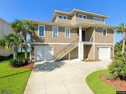 Deer Point, GULF BREEZE, FL 32561