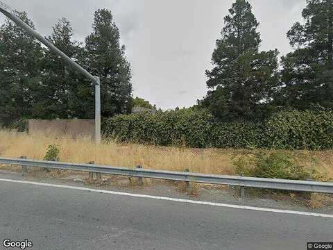 Shadow Springs, SAN JOSE, CA 95121