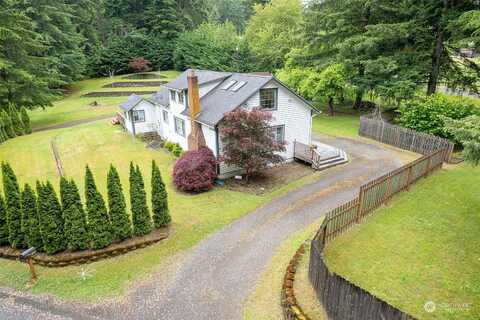 70Th, GIG HARBOR, WA 98335
