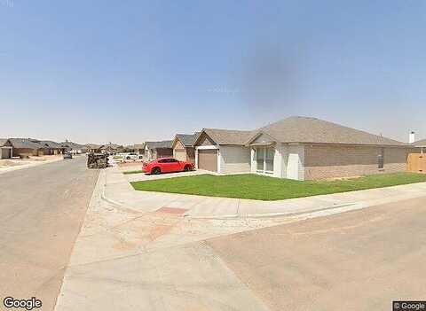 Valencia, LUBBOCK, TX 79407